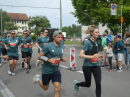 Auffahrtslauf-St-Gallen-2025-Bodensee-Community-SEECHAT_DE-P1040213.JPG