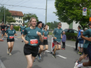 Auffahrtslauf-St-Gallen-2025-Bodensee-Community-SEECHAT_DE-P1040218.JPG