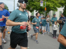 Auffahrtslauf-St-Gallen-2025-Bodensee-Community-SEECHAT_DE-P1040220.JPG
