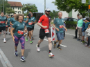 Auffahrtslauf-St-Gallen-2025-Bodensee-Community-SEECHAT_DE-P1040223.JPG
