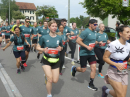 Auffahrtslauf-St-Gallen-2025-Bodensee-Community-SEECHAT_DE-P1040224.JPG