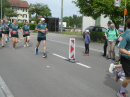 Auffahrtslauf-St-Gallen-2025-Bodensee-Community-SEECHAT_DE-P1040226.JPG