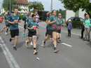 Auffahrtslauf-St-Gallen-2025-Bodensee-Community-SEECHAT_DE-P1040227.JPG