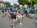 Auffahrtslauf-St-Gallen-2025-Bodensee-Community-SEECHAT_DE-P1040230.JPG