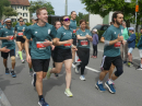 Auffahrtslauf-St-Gallen-2025-Bodensee-Community-SEECHAT_DE-P1040231.JPG