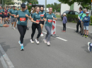 Auffahrtslauf-St-Gallen-2025-Bodensee-Community-SEECHAT_DE-P1040232.JPG