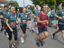 Auffahrtslauf-St-Gallen-2025-Bodensee-Community-SEECHAT_DE-P1040234.JPG