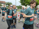 Auffahrtslauf-St-Gallen-2025-Bodensee-Community-SEECHAT_DE-P1040235.JPG
