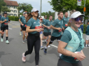 Auffahrtslauf-St-Gallen-2025-Bodensee-Community-SEECHAT_DE-P1040236.JPG