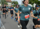 Auffahrtslauf-St-Gallen-2025-Bodensee-Community-SEECHAT_DE-P1040238.JPG