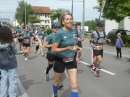 Auffahrtslauf-St-Gallen-2025-Bodensee-Community-SEECHAT_DE-P1040240.JPG