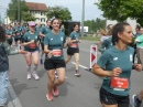Auffahrtslauf-St-Gallen-2025-Bodensee-Community-SEECHAT_DE-P1040241.JPG