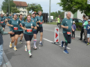 Auffahrtslauf-St-Gallen-2025-Bodensee-Community-SEECHAT_DE-P1040242.JPG