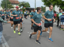 Auffahrtslauf-St-Gallen-2025-Bodensee-Community-SEECHAT_DE-P1040244.JPG
