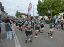 Auffahrtslauf-St-Gallen-2025-Bodensee-Community-SEECHAT_DE-P1040246.JPG