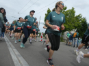 Auffahrtslauf-St-Gallen-2025-Bodensee-Community-SEECHAT_DE-P1040251.JPG