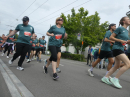 Auffahrtslauf-St-Gallen-2025-Bodensee-Community-SEECHAT_DE-P1040255.JPG