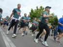 Auffahrtslauf-St-Gallen-2025-Bodensee-Community-SEECHAT_DE-P1040256.JPG