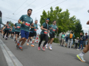 Auffahrtslauf-St-Gallen-2025-Bodensee-Community-SEECHAT_DE-P1040257.JPG