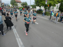 Auffahrtslauf-St-Gallen-2025-Bodensee-Community-SEECHAT_DE-P1040268.JPG