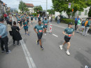 Auffahrtslauf-St-Gallen-2025-Bodensee-Community-SEECHAT_DE-P1040269.JPG