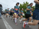 aAuffahrtslauf-St-Gallen-2025-Bodensee-Community-SEECHAT_DE-P1040253.JPG