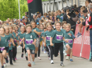 xAuffahrtslauf-St-Gallen-2025-Bodensee-Community-SEECHAT_DE-P1030925.JPG