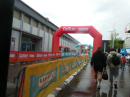 B2Run-St-Gallen-2025-Bodensee-Community-SEECHAT_DE-P1040275.JPG