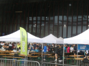B2Run-St-Gallen-2025-Bodensee-Community-SEECHAT_DE-P1040278.JPG