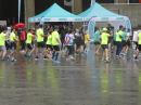 B2Run-St-Gallen-2025-Bodensee-Community-SEECHAT_DE-P1040281.JPG
