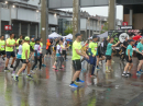 B2Run-St-Gallen-2025-Bodensee-Community-SEECHAT_DE-P1040282.JPG