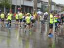 B2Run-St-Gallen-2025-Bodensee-Community-SEECHAT_DE-P1040283.JPG
