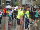 B2Run-St-Gallen-2025-Bodensee-Community-SEECHAT_DE-P1040284.JPG