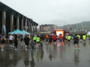 B2Run-St-Gallen-2025-Bodensee-Community-SEECHAT_DE-P1040285.JPG