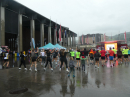 B2Run-St-Gallen-2025-Bodensee-Community-SEECHAT_DE-P1040286.JPG