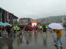 B2Run-St-Gallen-2025-Bodensee-Community-SEECHAT_DE-P1040287.JPG