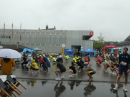 B2Run-St-Gallen-2025-Bodensee-Community-SEECHAT_DE-P1040288.JPG