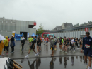 B2Run-St-Gallen-2025-Bodensee-Community-SEECHAT_DE-P1040289.JPG