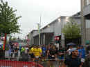 B2Run-St-Gallen-2025-Bodensee-Community-SEECHAT_DE-P1040290.JPG