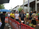 B2Run-St-Gallen-2025-Bodensee-Community-SEECHAT_DE-P1040291.JPG