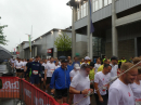 B2Run-St-Gallen-2025-Bodensee-Community-SEECHAT_DE-P1040292.JPG