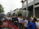 B2Run-St-Gallen-2025-Bodensee-Community-SEECHAT_DE-P1040293.JPG