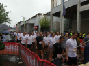 B2Run-St-Gallen-2025-Bodensee-Community-SEECHAT_DE-P1040294.JPG