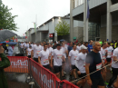 B2Run-St-Gallen-2025-Bodensee-Community-SEECHAT_DE-P1040295.JPG