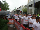B2Run-St-Gallen-2025-Bodensee-Community-SEECHAT_DE-P1040297.JPG
