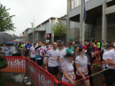 B2Run-St-Gallen-2025-Bodensee-Community-SEECHAT_DE-P1040298.JPG