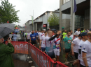 B2Run-St-Gallen-2025-Bodensee-Community-SEECHAT_DE-P1040299.JPG
