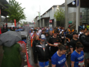 B2Run-St-Gallen-2025-Bodensee-Community-SEECHAT_DE-P1040303.JPG