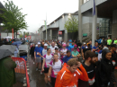 B2Run-St-Gallen-2025-Bodensee-Community-SEECHAT_DE-P1040305.JPG