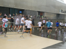 B2Run-St-Gallen-2025-Bodensee-Community-SEECHAT_DE-P1040307.JPG